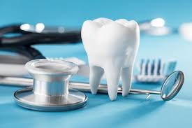 Single Tooth Implant in Hyderabad